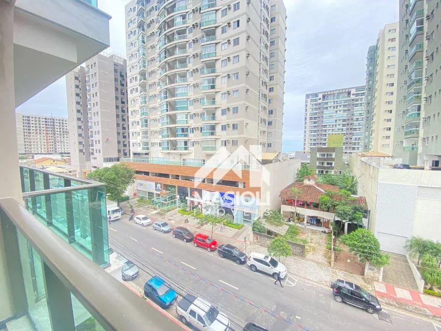 Foto 1 de Apartamento com 3 quartos à venda, 83m2 em Vila Velha - ES