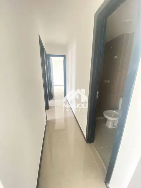 Apartamento com 3 quartos à venda, 83m2 em Vila Velha - ES - imagem 6 Foto 6 de Apartamento com 3 quartos à venda, 83m2 em Vila Velha - ES