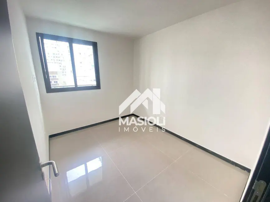 Apartamento com 3 quartos à venda, 83m2 em Vila Velha - ES - imagem 9 Foto 9 de Apartamento com 3 quartos à venda, 83m2 em Vila Velha - ES