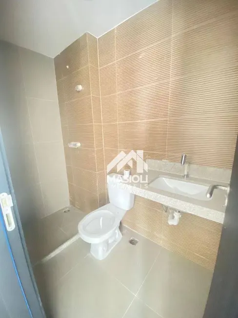 Apartamento com 3 quartos à venda, 83m2 em Vila Velha - ES - imagem 7 Foto 7 de Apartamento com 3 quartos à venda, 83m2 em Vila Velha - ES