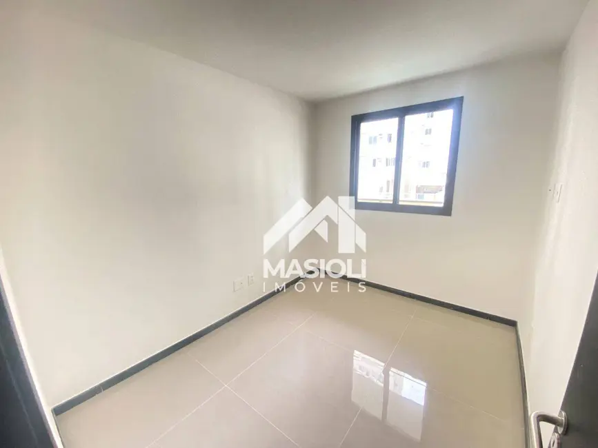 Apartamento com 3 quartos à venda, 83m2 em Vila Velha - ES - imagem 8 Foto 8 de Apartamento com 3 quartos à venda, 83m2 em Vila Velha - ES