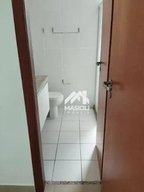 Cobertura com 3 quartos à venda, 158m2 em Praia da Costa, Vila Velha - ES - imagem 5 Foto 5 de Cobertura com 3 quartos à venda, 158m2 em Praia da Costa, Vila Velha - ES