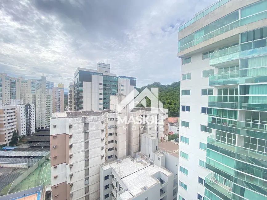 Cobertura com 3 quartos à venda, 158m2 em Praia da Costa, Vila Velha - ES - imagem 6 Foto 6 de Cobertura com 3 quartos à venda, 158m2 em Praia da Costa, Vila Velha - ES