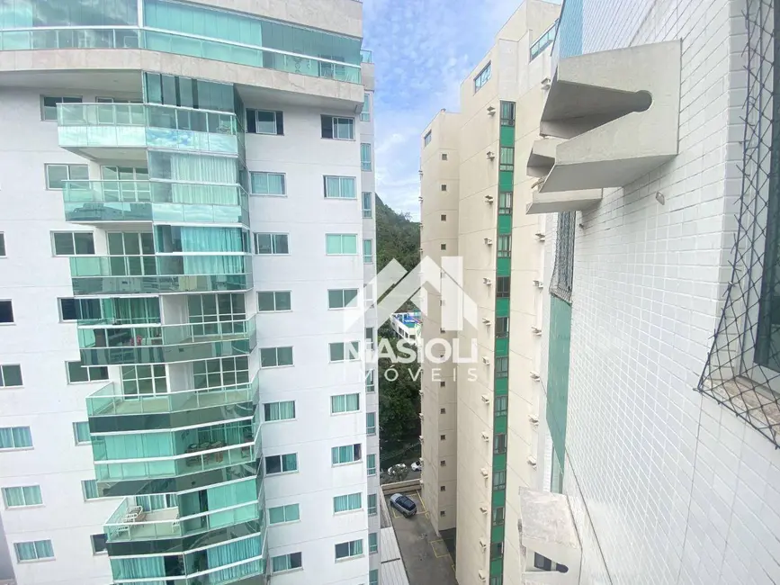 Cobertura com 3 quartos à venda, 158m2 em Praia da Costa, Vila Velha - ES - imagem 7 Foto 7 de Cobertura com 3 quartos à venda, 158m2 em Praia da Costa, Vila Velha - ES