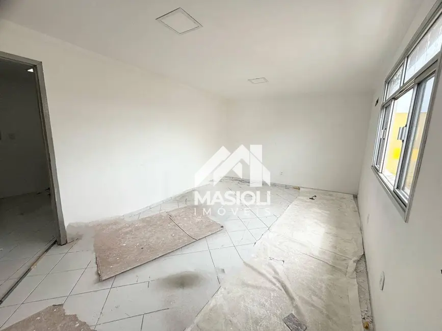 Foto 3 de Sala Comercial para alugar, 30m2 em Glória, Vila Velha - ES