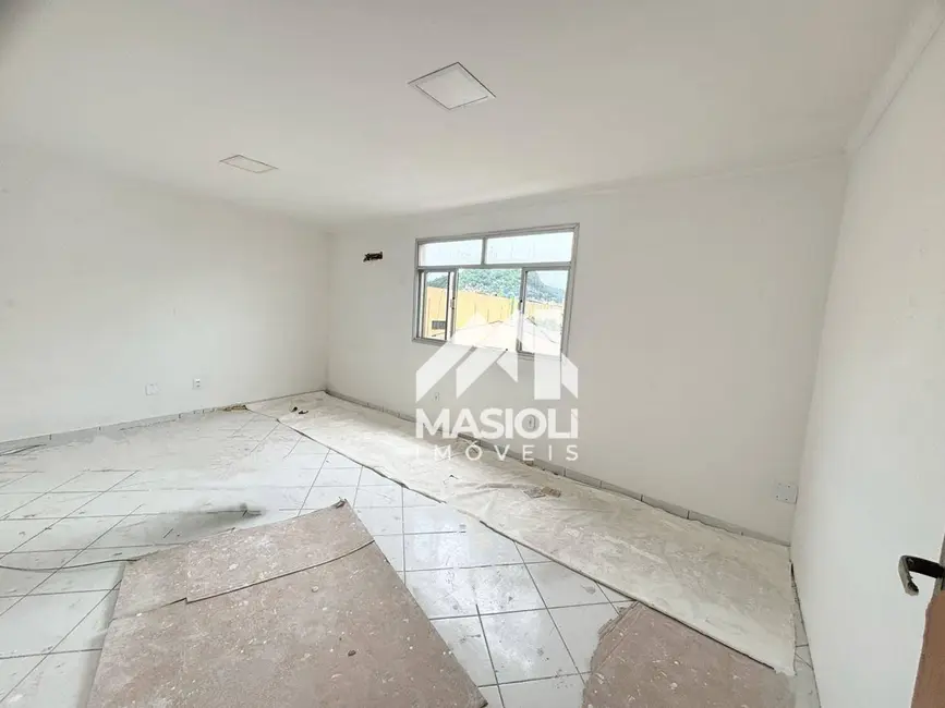 Foto 4 de Sala Comercial para alugar, 30m2 em Glória, Vila Velha - ES