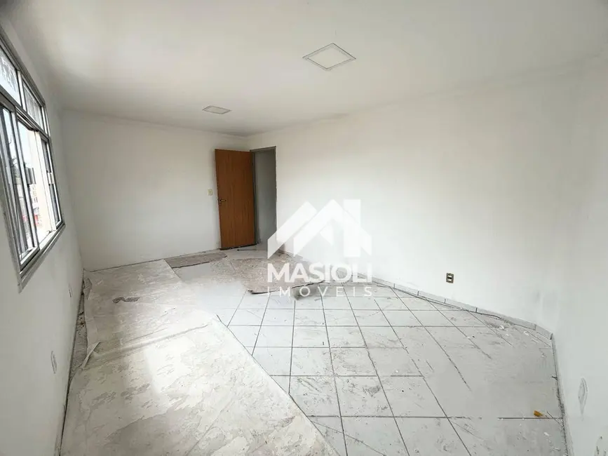 Foto 5 de Sala Comercial para alugar, 30m2 em Glória, Vila Velha - ES