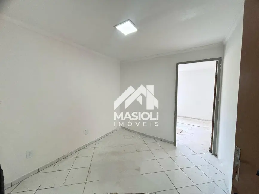 Foto 2 de Sala Comercial para alugar, 30m2 em Glória, Vila Velha - ES