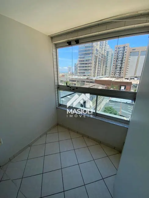 Foto 6 de Apartamento com 2 quartos para alugar, 75m2 em Praia de Itaparica, Vila Velha - ES