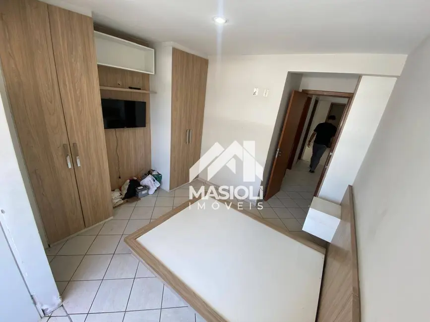 Foto 9 de Apartamento com 2 quartos para alugar, 75m2 em Praia de Itaparica, Vila Velha - ES