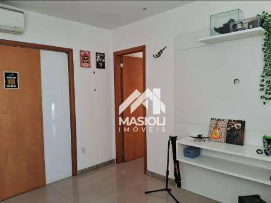Cobertura com 3 quartos à venda, 160m2 em Praia de Itaparica, Vila Velha - ES - imagem 8 Foto 8 de Cobertura com 3 quartos à venda, 160m2 em Praia de Itaparica, Vila Velha - ES
