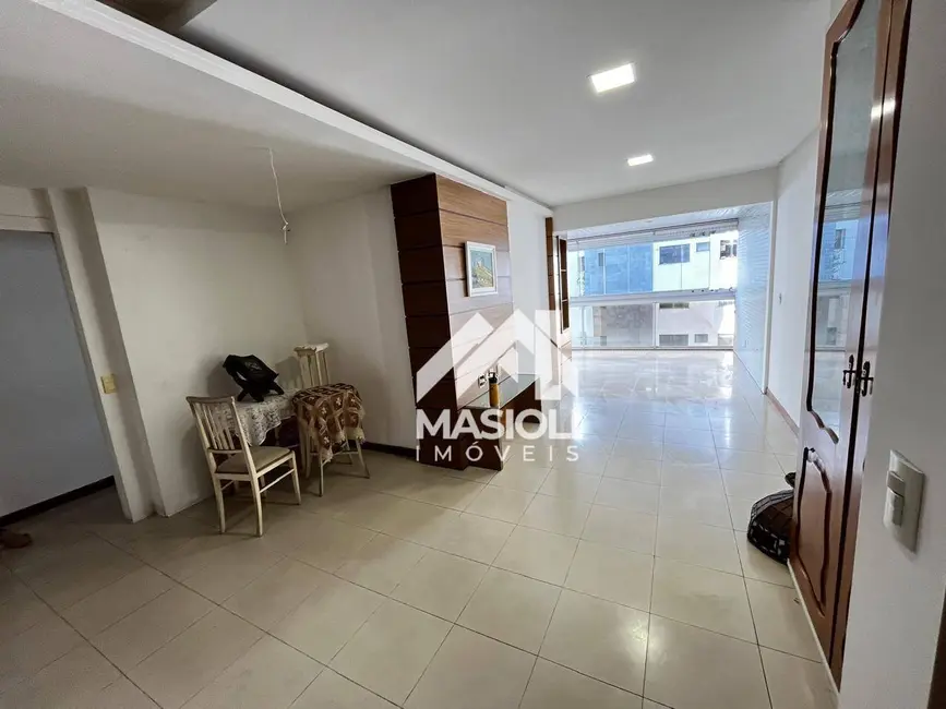 Foto 9 de Apartamento com 3 quartos à venda, 120m2 em Vila Velha - ES