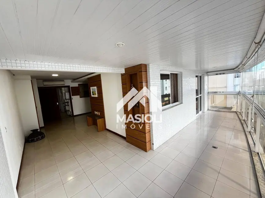 Foto 7 de Apartamento com 3 quartos à venda, 120m2 em Vila Velha - ES