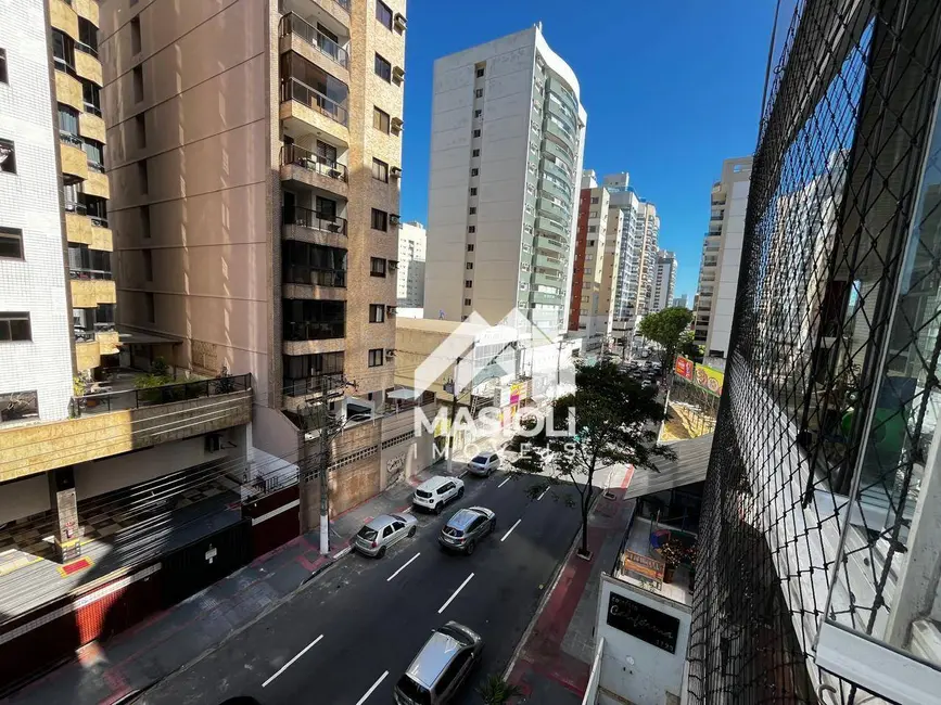 Foto 6 de Apartamento com 3 quartos à venda, 120m2 em Vila Velha - ES