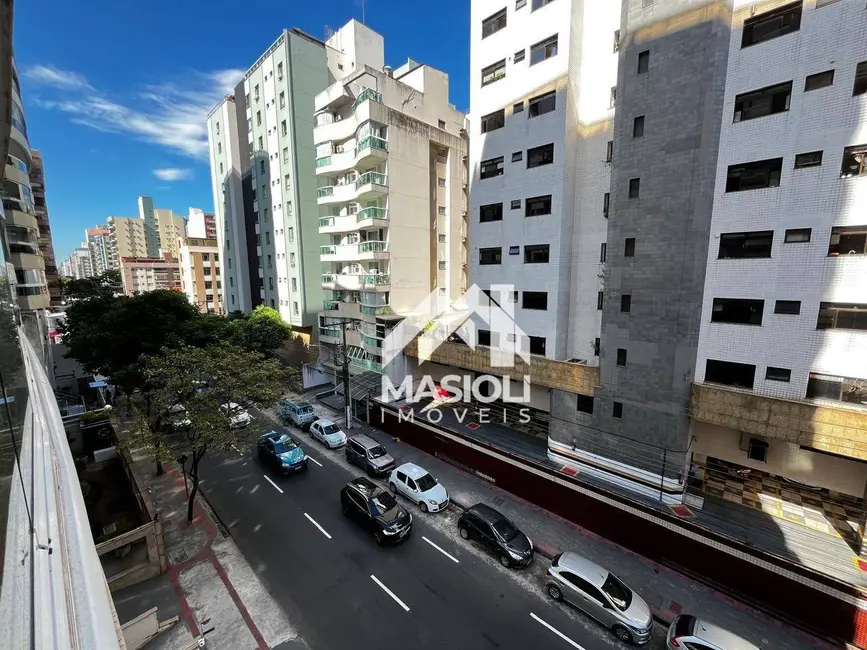 Foto 5 de Apartamento com 3 quartos à venda, 120m2 em Vila Velha - ES