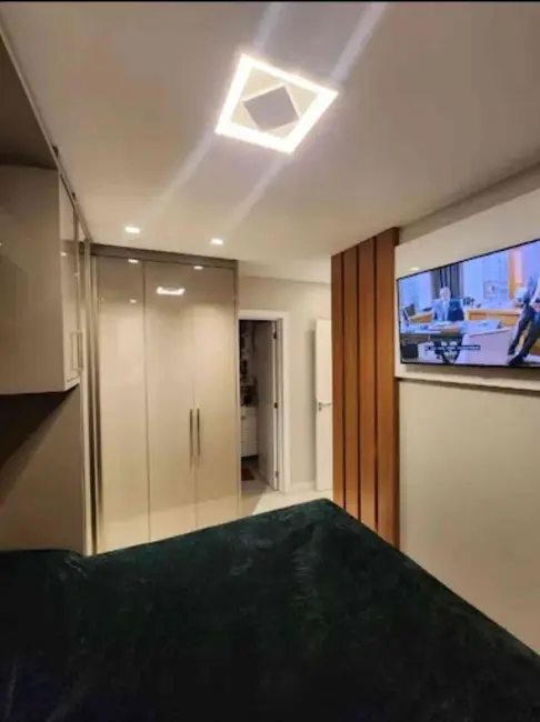 Apartamento com 2 quartos à venda, 69m2 em Itapuã, Vila Velha - ES - imagem 9 Foto 9 de Apartamento com 2 quartos à venda, 69m2 em Itapuã, Vila Velha - ES