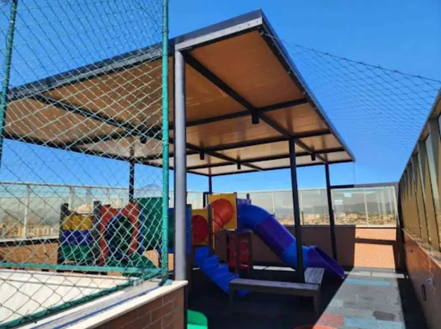 Apartamento com 2 quartos à venda, 69m2 em Itapuã, Vila Velha - ES - imagem 2 Foto 2 de Apartamento com 2 quartos à venda, 69m2 em Itapuã, Vila Velha - ES