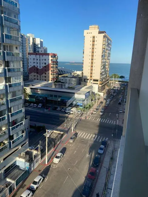 Apartamento com 3 quartos à venda, 150m2 em Praia de Itaparica, Vila Velha - ES - imagem 2 Foto 2 de Apartamento com 3 quartos à venda, 150m2 em Praia de Itaparica, Vila Velha - ES