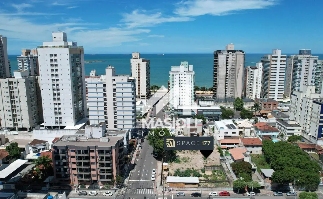 Apartamento com 3 quartos à venda, 150m2 em Praia de Itaparica, Vila Velha - ES - imagem 1 Foto 1 de Apartamento com 3 quartos à venda, 150m2 em Praia de Itaparica, Vila Velha - ES