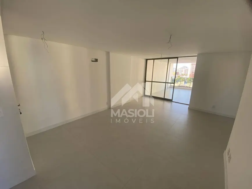 Apartamento com 3 quartos à venda, 150m2 em Praia de Itaparica, Vila Velha - ES - imagem 7 Foto 7 de Apartamento com 3 quartos à venda, 150m2 em Praia de Itaparica, Vila Velha - ES