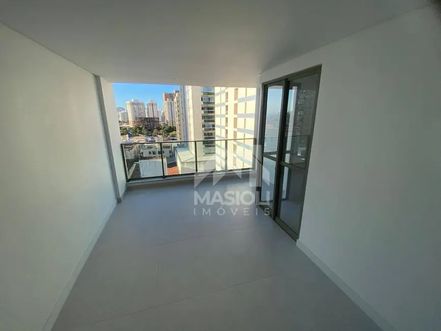 Apartamento com 3 quartos à venda, 150m2 em Praia de Itaparica, Vila Velha - ES - imagem 4 Foto 4 de Apartamento com 3 quartos à venda, 150m2 em Praia de Itaparica, Vila Velha - ES