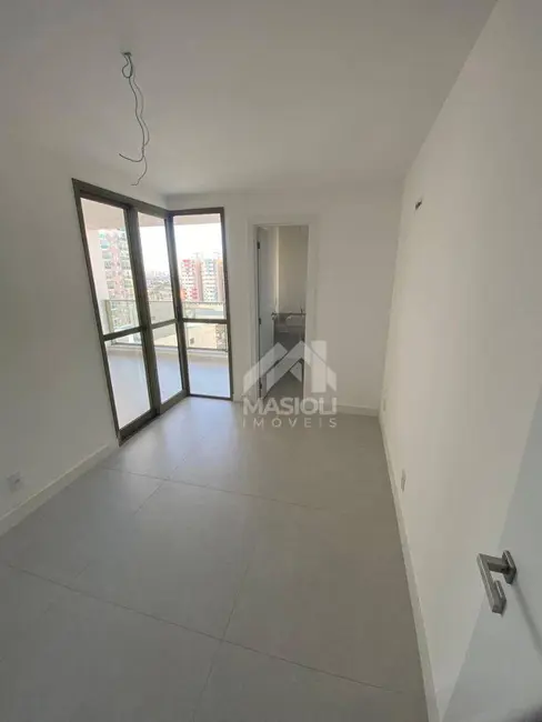 Apartamento com 3 quartos à venda, 150m2 em Praia de Itaparica, Vila Velha - ES - imagem 6 Foto 6 de Apartamento com 3 quartos à venda, 150m2 em Praia de Itaparica, Vila Velha - ES