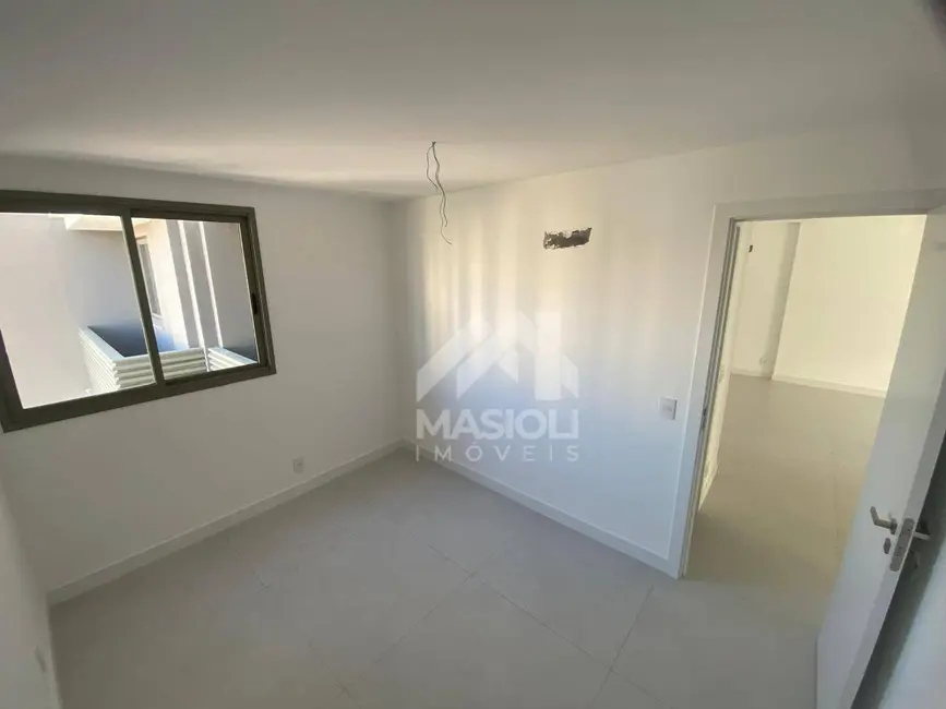Apartamento com 3 quartos à venda, 150m2 em Praia de Itaparica, Vila Velha - ES - imagem 8 Foto 8 de Apartamento com 3 quartos à venda, 150m2 em Praia de Itaparica, Vila Velha - ES