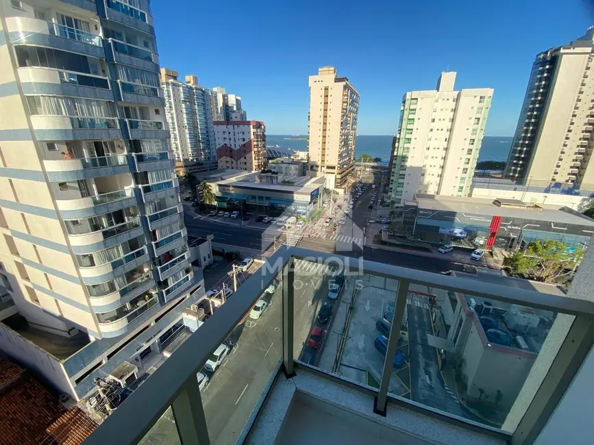 Apartamento com 3 quartos à venda, 150m2 em Praia de Itaparica, Vila Velha - ES - imagem 1 Foto 1 de Apartamento com 3 quartos à venda, 150m2 em Praia de Itaparica, Vila Velha - ES