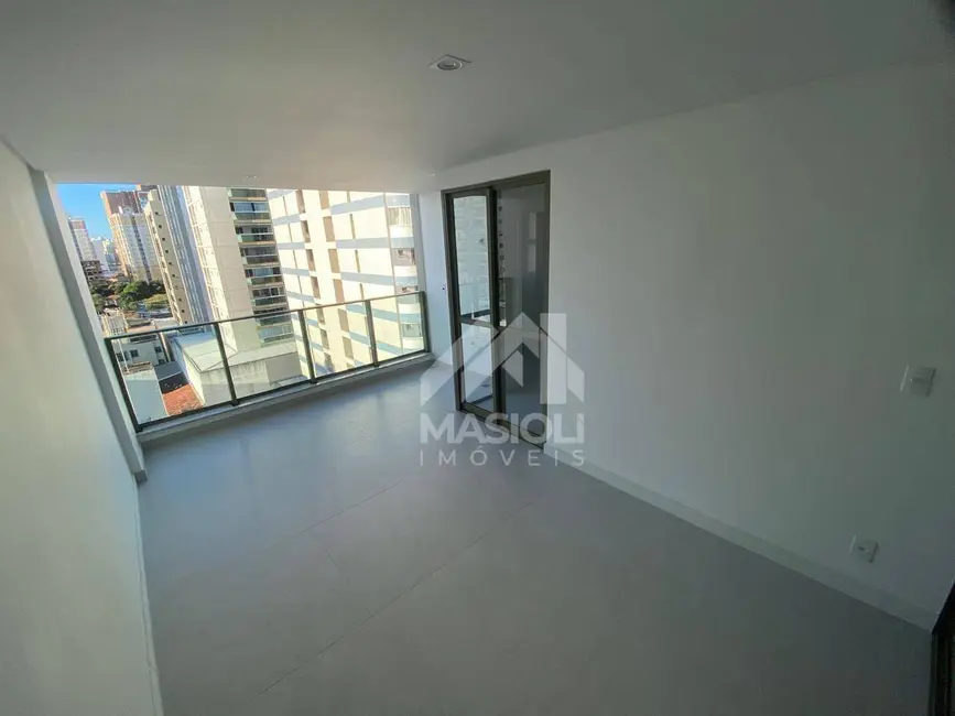 Apartamento com 3 quartos à venda, 150m2 em Praia de Itaparica, Vila Velha - ES - imagem 3 Foto 3 de Apartamento com 3 quartos à venda, 150m2 em Praia de Itaparica, Vila Velha - ES