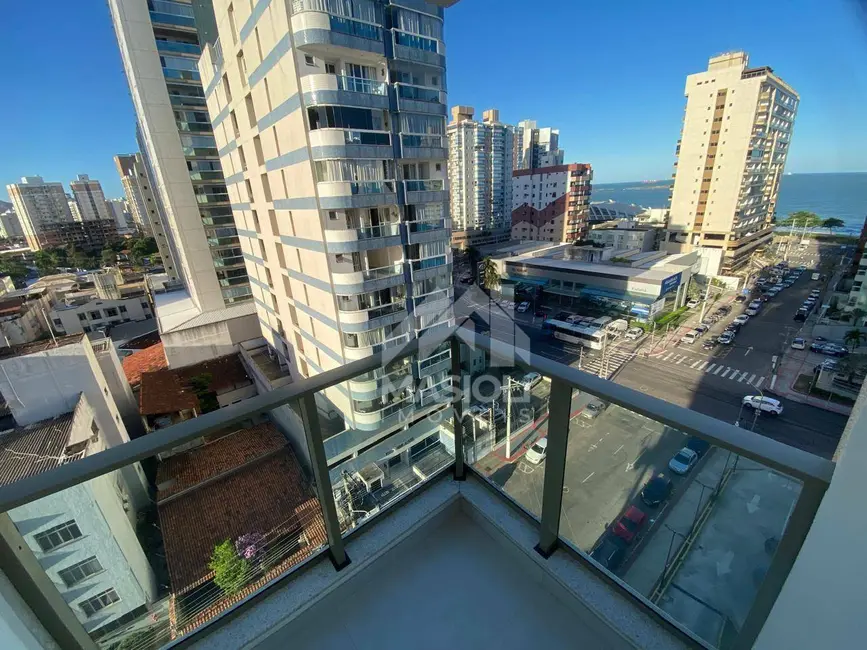 Apartamento com 3 quartos à venda, 150m2 em Praia de Itaparica, Vila Velha - ES - imagem 9 Foto 9 de Apartamento com 3 quartos à venda, 150m2 em Praia de Itaparica, Vila Velha - ES