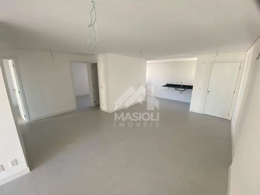 Apartamento com 3 quartos à venda, 150m2 em Praia de Itaparica, Vila Velha - ES - imagem 5 Foto 5 de Apartamento com 3 quartos à venda, 150m2 em Praia de Itaparica, Vila Velha - ES