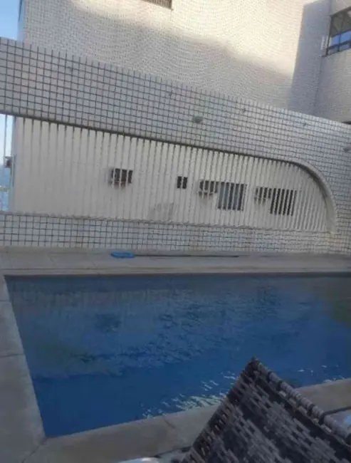 Apartamento com 4 quartos à venda, 220m2 em Praia da Costa, Vila Velha - ES - imagem 9 Foto 9 de Apartamento com 4 quartos à venda, 220m2 em Praia da Costa, Vila Velha - ES