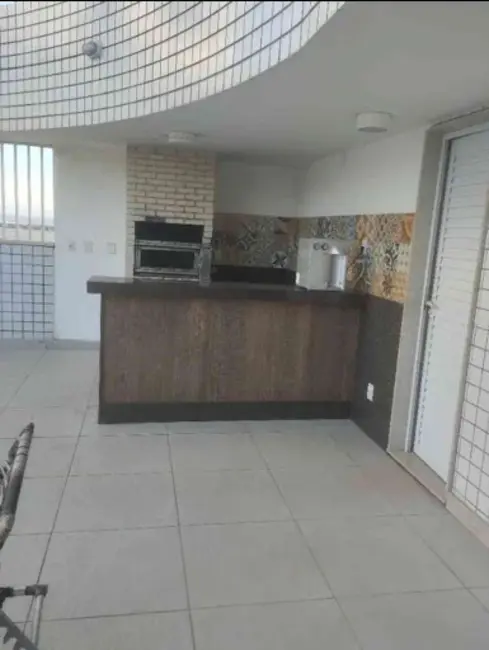 Apartamento com 4 quartos à venda, 220m2 em Praia da Costa, Vila Velha - ES - imagem 5 Foto 5 de Apartamento com 4 quartos à venda, 220m2 em Praia da Costa, Vila Velha - ES
