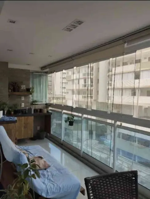 Apartamento com 4 quartos à venda, 220m2 em Praia da Costa, Vila Velha - ES - imagem 3 Foto 3 de Apartamento com 4 quartos à venda, 220m2 em Praia da Costa, Vila Velha - ES