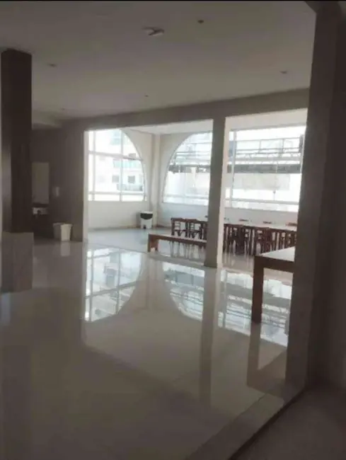 Apartamento com 4 quartos à venda, 220m2 em Praia da Costa, Vila Velha - ES - imagem 8 Foto 8 de Apartamento com 4 quartos à venda, 220m2 em Praia da Costa, Vila Velha - ES