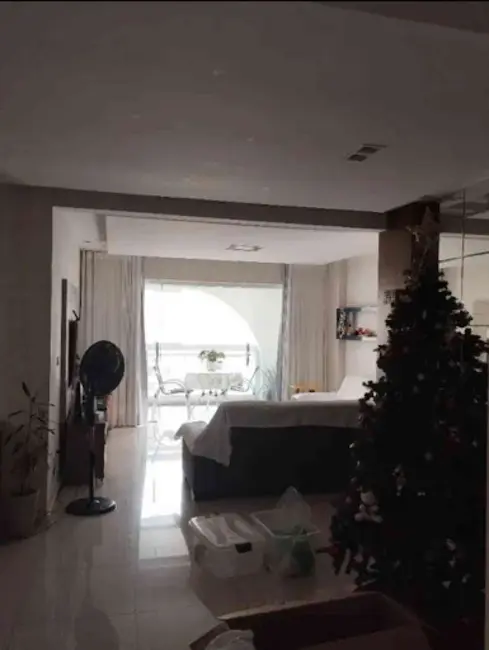Apartamento com 4 quartos à venda, 220m2 em Praia da Costa, Vila Velha - ES - imagem 4 Foto 4 de Apartamento com 4 quartos à venda, 220m2 em Praia da Costa, Vila Velha - ES