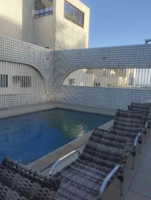 Apartamento com 4 quartos à venda, 220m2 em Praia da Costa, Vila Velha - ES - imagem 7 Foto 7 de Apartamento com 4 quartos à venda, 220m2 em Praia da Costa, Vila Velha - ES