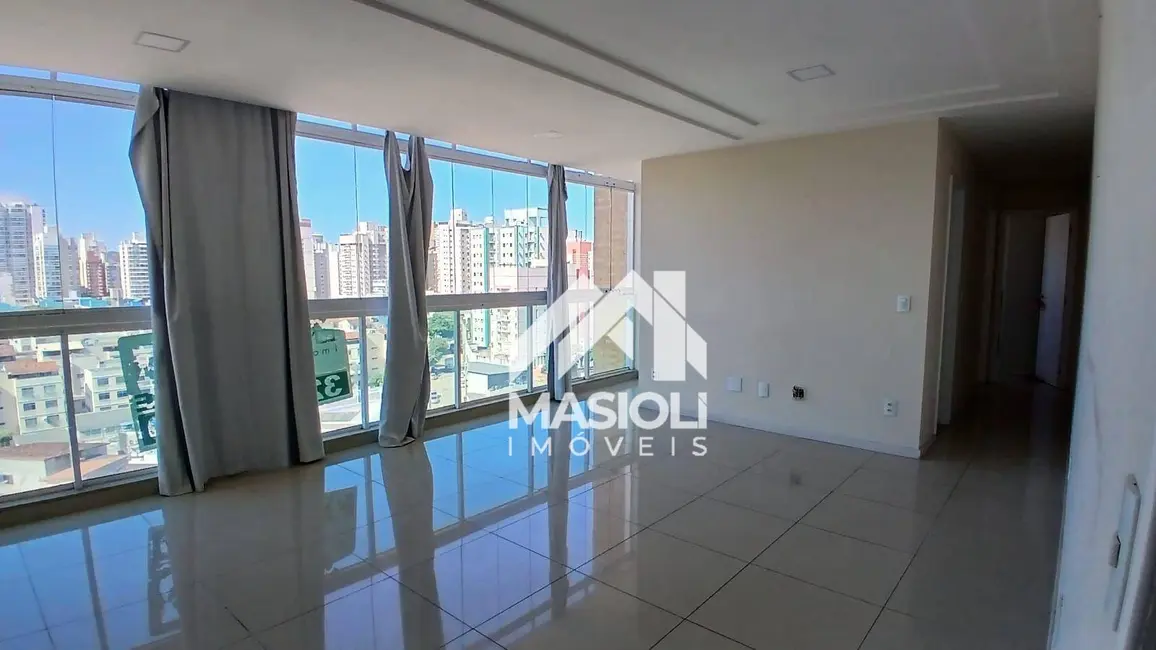 Apartamento com 2 quartos à venda, 67m2 em Itapuã, Vila Velha - ES - imagem 5 Foto 5 de Apartamento com 2 quartos à venda, 67m2 em Itapuã, Vila Velha - ES