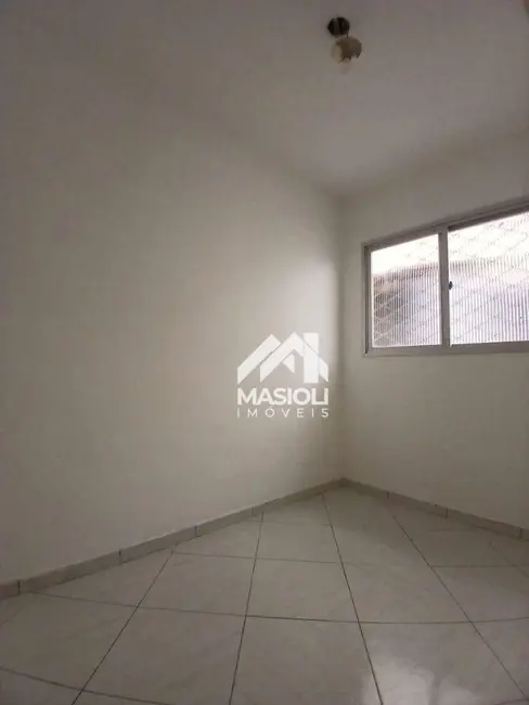 Foto 5 de Apartamento com 3 quartos à venda, 90m2 em Itapuã, Vila Velha - ES