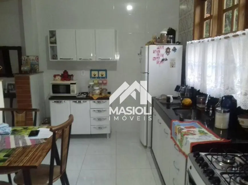 Casa com 2 quartos à venda, 177000m2 em Venda Nova Do Imigrante - ES - imagem 7 Foto 7 de Casa com 2 quartos à venda, 177000m2 em Venda Nova Do Imigrante - ES