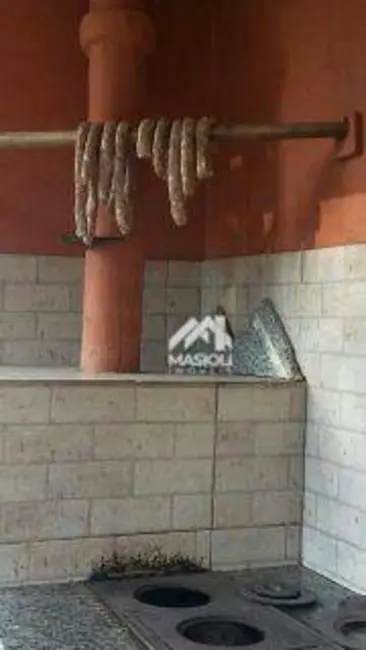 Casa com 2 quartos à venda, 177000m2 em Venda Nova Do Imigrante - ES - imagem 8 Foto 8 de Casa com 2 quartos à venda, 177000m2 em Venda Nova Do Imigrante - ES