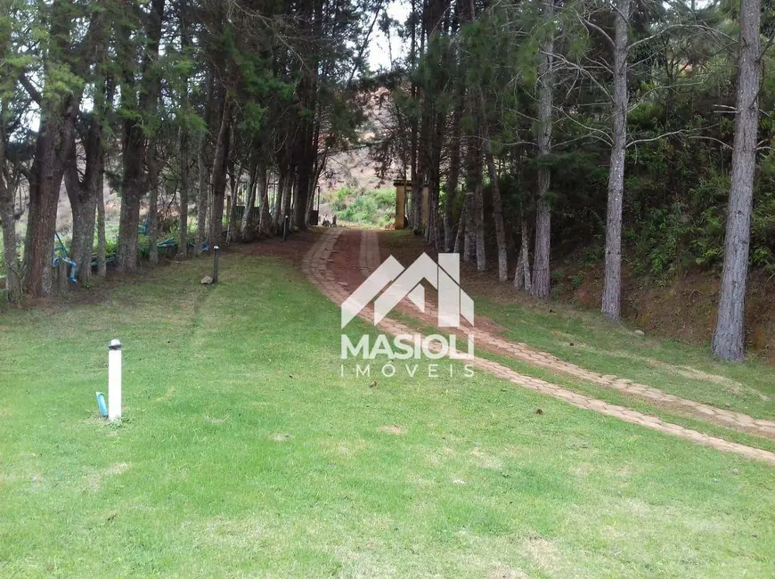 Foto 2 de Casa com 2 quartos à venda, 177000m2 em Venda Nova Do Imigrante - ES
