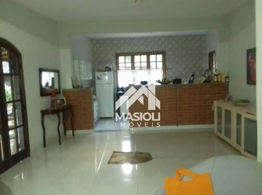 Casa com 2 quartos à venda, 177000m2 em Venda Nova Do Imigrante - ES - imagem 6 Foto 6 de Casa com 2 quartos à venda, 177000m2 em Venda Nova Do Imigrante - ES