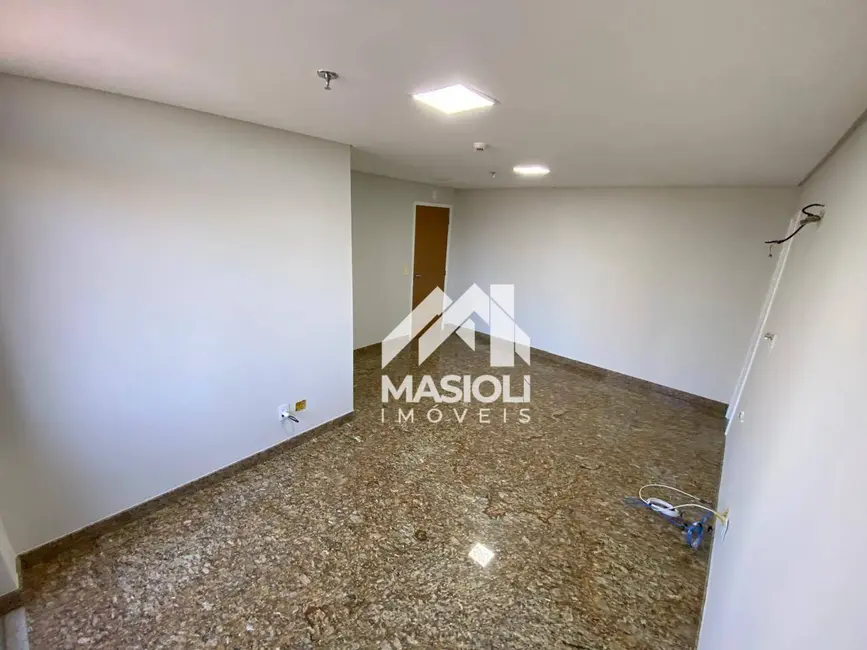 Foto 7 de Sala Comercial para alugar, 30m2 em Praia da Costa, Vila Velha - ES