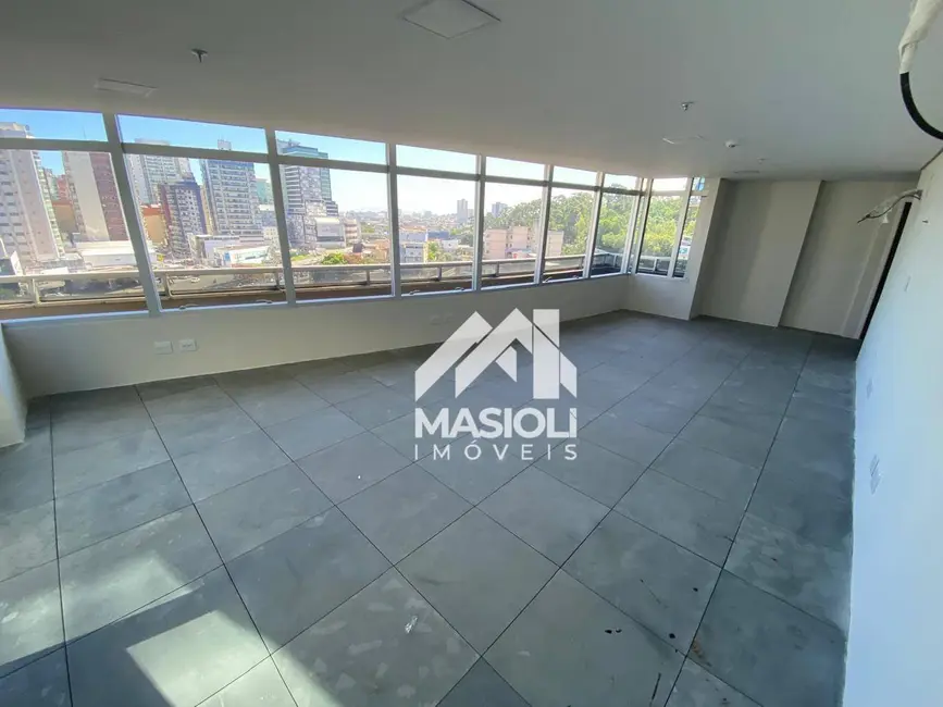 Foto 1 de Sala Comercial para alugar, 70m2 em Praia da Costa, Vila Velha - ES