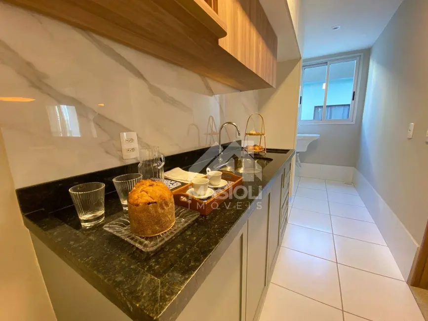 Apartamento com 2 quartos à venda, 50m2 em Ataíde, Vila Velha - ES - imagem 8 Foto 8 de Apartamento com 2 quartos à venda, 50m2 em Ataíde, Vila Velha - ES