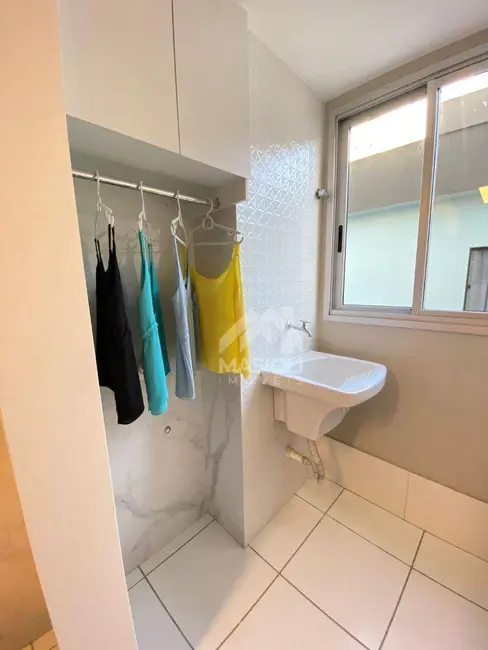 Apartamento com 2 quartos à venda, 50m2 em Ataíde, Vila Velha - ES - imagem 9 Foto 9 de Apartamento com 2 quartos à venda, 50m2 em Ataíde, Vila Velha - ES