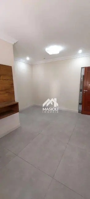 Foto 1 de Apartamento com 3 quartos à venda, 80m2 em Itapuã, Vila Velha - ES