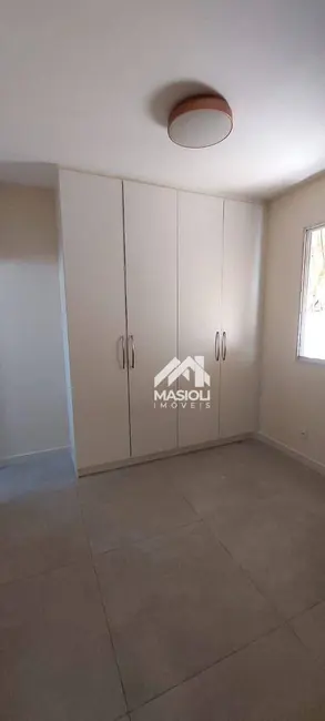 Foto 2 de Apartamento com 3 quartos à venda, 80m2 em Itapuã, Vila Velha - ES