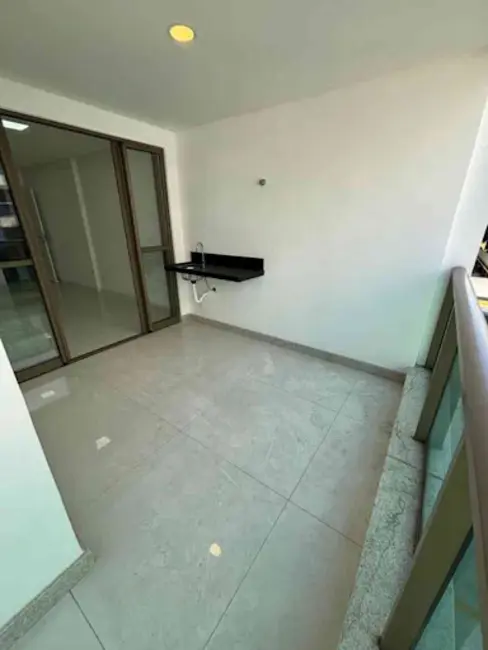 Apartamento com 3 quartos à venda, 94m2 em Praia da Costa, Vila Velha - ES - imagem 5 Foto 5 de Apartamento com 3 quartos à venda, 94m2 em Praia da Costa, Vila Velha - ES